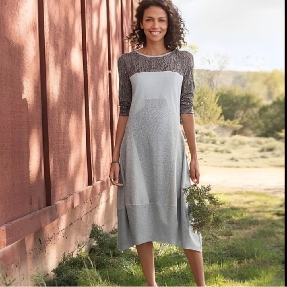 Sundance Dress Sundance Dress